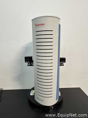 Analisador Thermo Scientific CellInsight CX7 Laser