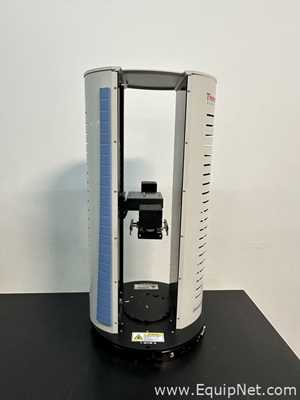 Analisador Thermo Scientific CellInsight CX7 Laser