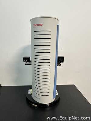 Analisador Thermo Scientific CellInsight CX7 Laser