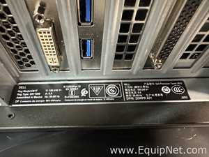 Analisador Thermo Scientific CellInsight CX7 Laser
