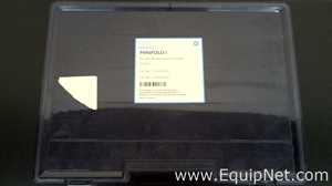 GE Healthcare Minifold I Filtration/Incubation Unit