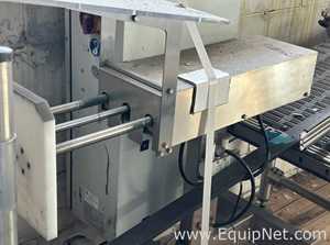 Verificador de Peso Mettler Toledo C1200-40 Basic