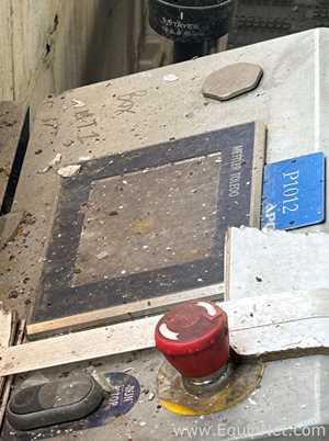 Verificador de Peso Mettler Toledo C1200-40 Basic