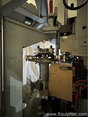 Sopradora Tech Long Packaging Machinery Co Ltd CPX06T