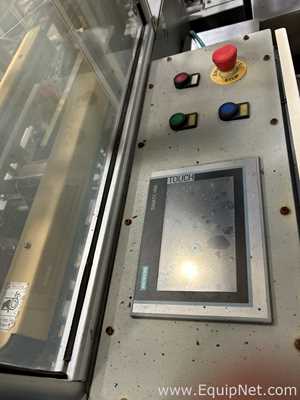 Encajadora Tech Long Packaging Machinery Co Ltd FXJ18A