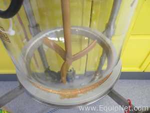 Recipiente de Mistura Belatec AG ARG50