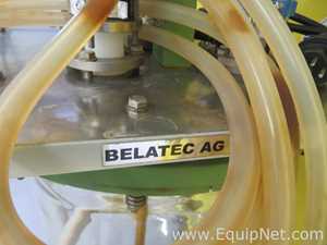 Recipiente de Mistura Belatec AG ARG50