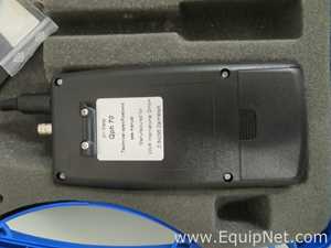 VWR Qph 70 pH Meter