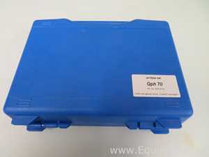 VWR Qph 70 pH Meter