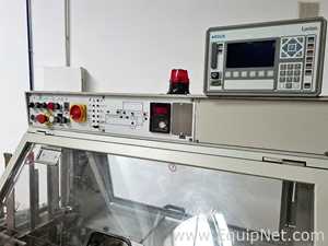 MARCHESINI MOD. BA 100 - Horizontal cartoner
