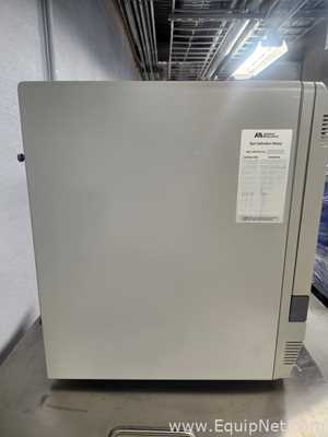 PCR y Termociclador Applied Biosystems 7500 Real Time PCR System