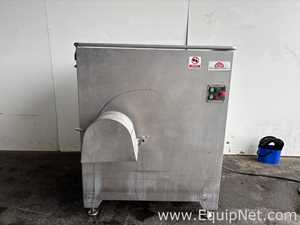 Cato PA160 300L Stainless Steel Meat Grinder