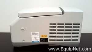 Centrífuga para laboratorio Eppendorf 5424R