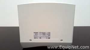 Centrífuga para laboratorio Eppendorf 5424R