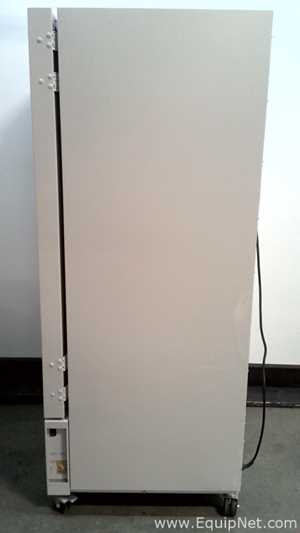 Binder KB 400-UL Refrigerated Incubator
