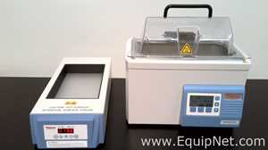 Lote de  Baño Seco / Bloque Caliente Thermo Scientific 