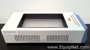 Lote de  Baño Seco / Bloque Caliente Thermo Scientific 