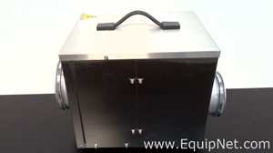 DST Consorb DC-5 Desiccant Dehumidifier