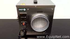 DST Consorb DC-5 Desiccant Dehumidifier