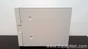 Waters SFO System Fluidics Organizer