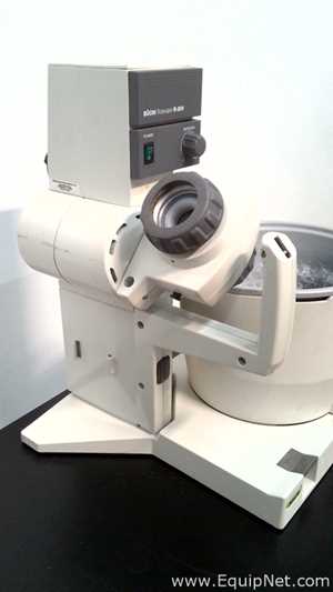 Evaporador Buchi Labortechnik AG R-200