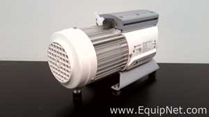 Evaporador Buchi Labortechnik AG R-200