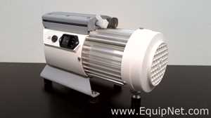 Evaporador Buchi Labortechnik AG R-200