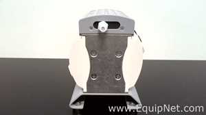 Evaporador Buchi Labortechnik AG R-200