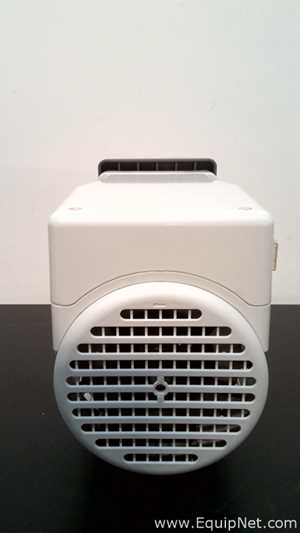 Edwards RV5 Vacuum Pump