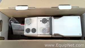 Edwards RV5 Vacuum Pump