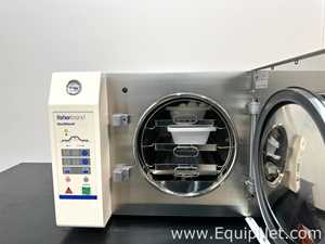 Esterilizador Fisherbrand SterilElite 40
