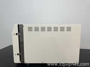 Esterilizador Fisherbrand SterilElite 40