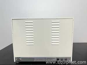 Esterilizador Fisherbrand SterilElite 40