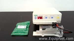 Electroforesis Bio-Rad MicroPulser