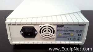 BioRad MicroPulser Electroporator