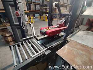 Linhas de Envasadora Terco 50X62 R/l Filler