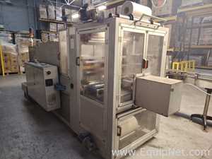 Linhas de Envasadora Terco 50X62 R/l Filler