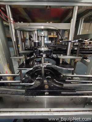 Linhas de Envasadora Terco 50X62 R/l Filler