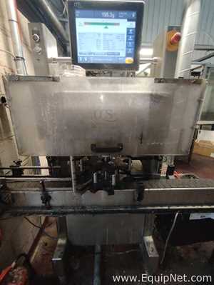 Linhas de Envasadora Terco 50X62 R/l Filler