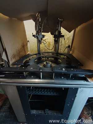 Linhas de Envasadora Terco 50X62 R/l Filler