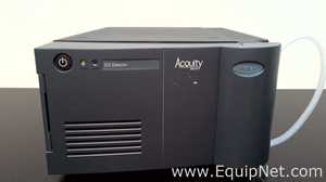  Waters Corporation ELS Detector