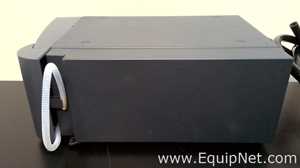  Waters Corporation ELS Detector
