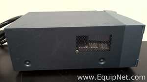  Waters Corporation ELS Detector