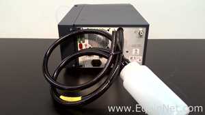  Waters Corporation ELS Detector