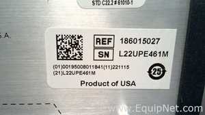  Waters Corporation ELS Detector