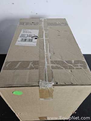 Incubadora Thermo Fisher Scientific Heratherm IMC 18. Sem Uso