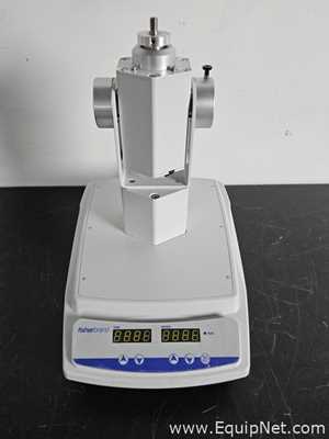 Mezclador de Laboratorio Fisher Scientific 88861050