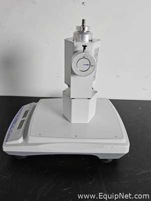 Mezclador de Laboratorio Fisher Scientific 88861050