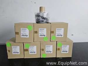 Lot of 7 PHC Lead Wire Assy for MDF-700VX-54 Freezers