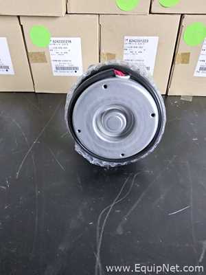 Lot of 7 PHC Lead Wire Assy for MDF-700VX-54 Freezers